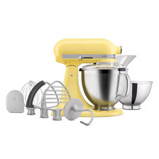 KitchenAid Artisan Mixer 4.7L
