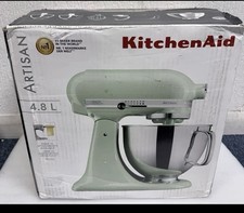 KitchenAid 5KSM175 Artisan