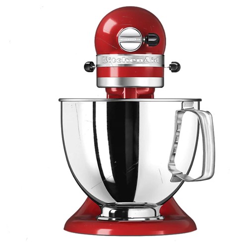 Kitchenaid 5ksm175psber - kitchenaid,